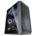 CAJA MICROATX MC-S2 NEGRO MARS GAMING