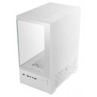 CAJA MICROATX MC-SE2 BLANCO MARS GAMING