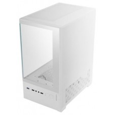 CAJA MICROATX MC-SE2 BLANCO MARS GAMING