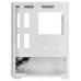 CAJA MICROATX MC-SE2 BLANCO MARS GAMING