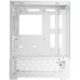 CAJA MICROATX MC-SE2 BLANCO MARS GAMING-AA7 CAJA MICROATX MC-SE2 BLANCO MARS GAMING