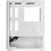 CAJA MICROATX MC-SE2 BLANCO MARS GAMING-AA7 CAJA MICROATX MC-SE2 BLANCO MARS GAMING