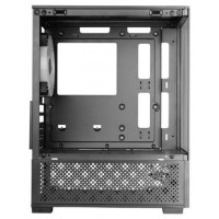 CAJA MICROATX MC-SE2 NEGRO MARS GAMING