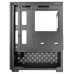 CAJA MICROATX MC-SE2 NEGRO MARS GAMING