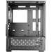 CAJA MICROATX MC-SE2 NEGRO MARS GAMING-AA6 CAJA MICROATX MC-SE2 NEGRO MARS GAMING