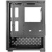 CAJA MICROATX MC-SE2 NEGRO MARS GAMING-AA6 CAJA MICROATX MC-SE2 NEGRO MARS GAMING