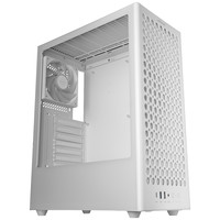 CAJA SEMITORRE ATX MC-T800 BLANCO MARS GAMING