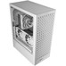 CAJA SEMITORRE ATX MC-T800 BLANCO MARS GAMING-AA9 CAJA SEMITORRE ATX MC-T800 BLANCO MARS GAMING