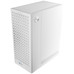 CAJA SEMITORRE ATX MC-T800 BLANCO MARS GAMING-AA9 CAJA SEMITORRE ATX MC-T800 BLANCO MARS GAMING