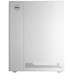 CAJA SEMITORRE ATX MC-T800 BLANCO MARS GAMING-AA9 CAJA SEMITORRE ATX MC-T800 BLANCO MARS GAMING