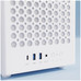CAJA SEMITORRE ATX MC-T800 BLANCO MARS GAMING-AA9 CAJA SEMITORRE ATX MC-T800 BLANCO MARS GAMING