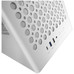 CAJA SEMITORRE ATX MC-T800 BLANCO MARS GAMING-AA9 CAJA SEMITORRE ATX MC-T800 BLANCO MARS GAMING