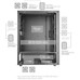 CAJA SEMITORRE ATX MC-T800 BLANCO MARS GAMING-AA9 CAJA SEMITORRE ATX MC-T800 BLANCO MARS GAMING
