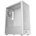 CAJA SEMITORRE ATX MC-T800 BLANCO MARS GAMING-AA9 CAJA SEMITORRE ATX MC-T800 BLANCO MARS GAMING