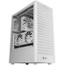 CAJA SEMITORRE ATX MC-T800 BLANCO MARS GAMING-AA9 CAJA SEMITORRE ATX MC-T800 BLANCO MARS GAMING
