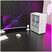 CAJA SEMITORRE ATX MC-T800 BLANCO MARS GAMING-AA9 CAJA SEMITORRE ATX MC-T800 BLANCO MARS GAMING