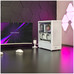 CAJA SEMITORRE ATX MC-T800 BLANCO MARS GAMING-AA9 CAJA SEMITORRE ATX MC-T800 BLANCO MARS GAMING