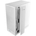 CAJA SEMITORRE ATX MC-T800 BLANCO MARS GAMING-AA9 CAJA SEMITORRE ATX MC-T800 BLANCO MARS GAMING