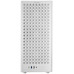 CAJA SEMITORRE ATX MC-T800 BLANCO MARS GAMING-AA9 CAJA SEMITORRE ATX MC-T800 BLANCO MARS GAMING