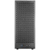 CAJA SEMITORRE ATX MC-T800 NEGRO MARS GAMING-AA9 CAJA SEMITORRE ATX MC-T800 NEGRO MARS GAMING