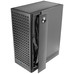 CAJA SEMITORRE ATX MC-T800 NEGRO MARS GAMING-AA9 CAJA SEMITORRE ATX MC-T800 NEGRO MARS GAMING