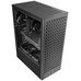 CAJA SEMITORRE ATX MC-T800 NEGRO MARS GAMING-AA9 CAJA SEMITORRE ATX MC-T800 NEGRO MARS GAMING