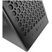 CAJA SEMITORRE ATX MC-T800 NEGRO MARS GAMING-AA9 CAJA SEMITORRE ATX MC-T800 NEGRO MARS GAMING