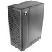 CAJA SEMITORRE ATX MC-T800 NEGRO MARS GAMING-AA9 CAJA SEMITORRE ATX MC-T800 NEGRO MARS GAMING