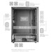 CAJA SEMITORRE ATX MC-T800 NEGRO MARS GAMING-AA9 CAJA SEMITORRE ATX MC-T800 NEGRO MARS GAMING