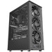 CAJA SEMITORRE ATX MC-T800 NEGRO MARS GAMING-AA9 CAJA SEMITORRE ATX MC-T800 NEGRO MARS GAMING