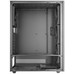 CAJA SEMITORRE ATX MC-T800 NEGRO MARS GAMING-AA9 CAJA SEMITORRE ATX MC-T800 NEGRO MARS GAMING