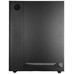 CAJA SEMITORRE ATX MC-T800 NEGRO MARS GAMING-AA9 CAJA SEMITORRE ATX MC-T800 NEGRO MARS GAMING