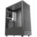 CAJA SEMITORRE ATX MC-T800 NEGRO MARS GAMING-AA9 CAJA SEMITORRE ATX MC-T800 NEGRO MARS GAMING
