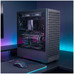CAJA SEMITORRE ATX MC-T800 NEGRO MARS GAMING-AA9 CAJA SEMITORRE ATX MC-T800 NEGRO MARS GAMING