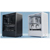 CAJA SEMITORRE ATX MC-T800 NEGRO MARS GAMING-AA9 CAJA SEMITORRE ATX MC-T800 NEGRO MARS GAMING