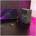CAJA SEMITORRE ATX MC-T800 NEGRO MARS GAMING-AA9 CAJA SEMITORRE ATX MC-T800 NEGRO MARS GAMING