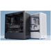 CAJA SEMITORRE ATX MC-T800 NEGRO MARS GAMING-AA9 CAJA SEMITORRE ATX MC-T800 NEGRO MARS GAMING