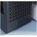CAJA SEMITORRE ATX MC-T800 NEGRO MARS GAMING-AA9 CAJA SEMITORRE ATX MC-T800 NEGRO MARS GAMING