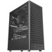 CAJA SEMITORRE ATX MC-T800 NEGRO MARS GAMING-AA9 CAJA SEMITORRE ATX MC-T800 NEGRO MARS GAMING