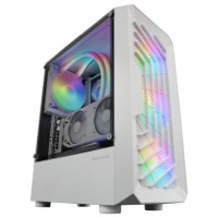 CAJA SEMITORRE ATX MCTORW BLANCO MARS GAMING