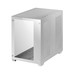 MARS GAMING Torre E-atx MCV3 Premium XXL White