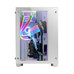 MARS GAMING Torre E-atx MCV3 Premium XXL White