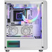 CAJA SEMITORRE ATX MC-VAULT ARGB BLANCO MARS GAMING