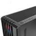 CAJA SEMITORRE ATX MC-VAULT ARGB NEGRO MARS GAMING