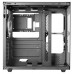 CAJA SEMITORRE ATX MCV-ONE FRGB NEGRO MARS GAMING