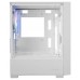 CAJA MICROATX MC-VORTEX BLANCO MARS GAMING