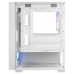 CAJA MICROATX MC-VORTEX BLANCO MARS GAMING