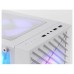 CAJA MICROATX MC-VORTEX BLANCO MARS GAMING