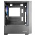 CAJA MICROATX MC-VORTEX NEGRO MARS GAMING