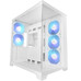 CAJA SEMITORRE ATX MCVPRO ARGB BLANCO MARS GAMING-AA15 CAJA SEMITORRE ATX MCVPRO ARGB BLANCO MARS GAMING
